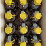 gin-balsamico-modena-box12bottiglie-verticale