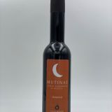 acento-balsamico-mutinae-classico-min