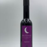 acento-balsamico-mutinae-superiore-min