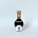 gin_modena_IMG_5426-min