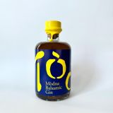 gin_modena_IMG_5432-min