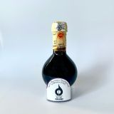 gin_modena_IMG_5435-min
