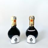 gin_modena_IMG_5461-min