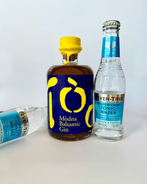 Mòdna super box