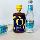 gin_modena_IMG_5468-min