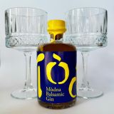 gin_modena_IMG_5474-min