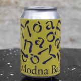 lattina-gin-modena1-min